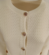 GIACCA DONNA A257509/ED Tellini S.r.l. Ingrosso Abbigliamento